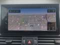 Audi Q5 Sportback advanced 50 TFSI e quattro S tronic Schwarz - thumbnail 10