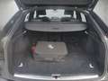 Audi Q5 Sportback advanced 50 TFSI e quattro S tronic Schwarz - thumbnail 5