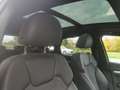 Audi Q5 Sportback advanced 50 TFSI e quattro S tronic Schwarz - thumbnail 14