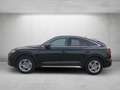 Audi Q5 Sportback advanced 50 TFSI e quattro S tronic Schwarz - thumbnail 2