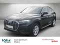 Audi Q5 Sportback advanced 50 TFSI e quattro S tronic Schwarz - thumbnail 1