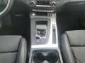 Audi Q5 Sportback advanced 50 TFSI e quattro S tronic Schwarz - thumbnail 9