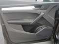 Audi Q5 Sportback advanced 50 TFSI e quattro S tronic Schwarz - thumbnail 6