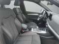 Audi Q5 Sportback advanced 50 TFSI e quattro S tronic Schwarz - thumbnail 13
