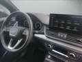 Audi Q5 Sportback advanced 50 TFSI e quattro S tronic Schwarz - thumbnail 7