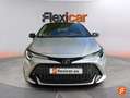 Toyota Corolla Touring Sports 200H GR Sport Gris - thumbnail 9