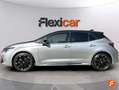 Toyota Corolla Touring Sports 200H GR Sport Gris - thumbnail 7