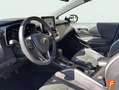 Toyota Corolla Touring Sports 200H GR Sport Gris - thumbnail 18
