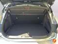 Toyota Corolla Touring Sports 200H GR Sport Gris - thumbnail 17