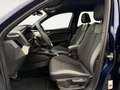 Audi A1 SB 25 TFSI S line S tronic Black PDC plus 17'' Blau - thumbnail 9