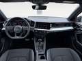 Audi A1 SB 25 TFSI S line S tronic Black PDC plus 17'' Blau - thumbnail 10