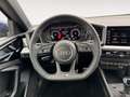 Audi A1 SB 25 TFSI S line S tronic Black PDC plus 17'' Blau - thumbnail 12