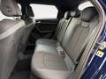 Audi A1 SB 25 TFSI S line S tronic Black PDC plus 17'' Blau - thumbnail 13