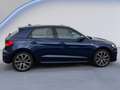 Audi A1 SB 25 TFSI S line S tronic Black PDC plus 17'' Blau - thumbnail 6
