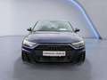 Audi A1 SB 25 TFSI S line S tronic Black PDC plus 17'' Blau - thumbnail 8