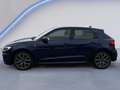 Audi A1 SB 25 TFSI S line S tronic Black PDC plus 17'' Blau - thumbnail 2