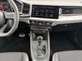 Audi A1 SB 25 TFSI S line S tronic Black PDC plus 17'' Blau - thumbnail 11