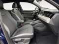 Audi A1 SB 25 TFSI S line S tronic Black PDC plus 17'' Blau - thumbnail 15
