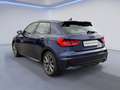 Audi A1 SB 25 TFSI S line S tronic Black PDC plus 17'' Blau - thumbnail 3