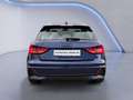 Audi A1 SB 25 TFSI S line S tronic Black PDC plus 17'' Blau - thumbnail 4