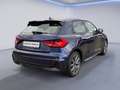 Audi A1 SB 25 TFSI S line S tronic Black PDC plus 17'' Blau - thumbnail 5
