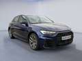 Audi A1 SB 25 TFSI S line S tronic Black PDC plus 17'' Blau - thumbnail 7