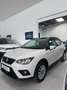 SEAT Arona 1.0 TSI S&S Style 110 Blanco - thumbnail 15
