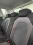 SEAT Arona 1.0 TSI S&S Style 110 Blanco - thumbnail 6