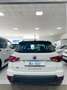 SEAT Arona 1.0 TSI S&S Style 110 Blanco - thumbnail 13