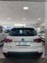 SEAT Arona 1.0 TSI S&S Style 110 Blanco - thumbnail 2