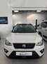 SEAT Arona 1.0 TSI S&S Style 110 Blanco - thumbnail 17