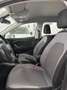SEAT Arona 1.0 TSI S&S Style 110 Blanco - thumbnail 4