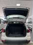 SEAT Arona 1.0 TSI S&S Style 110 Blanco - thumbnail 3