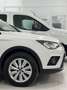 SEAT Arona 1.0 TSI S&S Style 110 Blanco - thumbnail 10