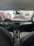 SEAT Arona 1.0 TSI S&S Style 110 Blanco - thumbnail 5
