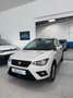 SEAT Arona 1.0 TSI S&S Style 110 Blanco - thumbnail 16