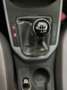 SEAT Arona 1.0 TSI S&S Style 110 Blanco - thumbnail 14