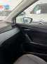 SEAT Arona 1.0 TSI S&S Style 110 Blanco - thumbnail 8
