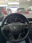 SEAT Arona 1.0 TSI S&S Style 110 Blanco - thumbnail 12