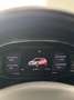 SEAT Arona 1.0 TSI S&S Style 110 Blanco - thumbnail 9