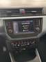 SEAT Arona 1.0 TSI S&S Style 110 Blanco - thumbnail 11