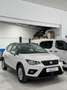 SEAT Arona 1.0 TSI S&S Style 110 Blanco - thumbnail 1