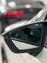 SEAT Arona 1.0 TSI S&S Style 110 Blanco - thumbnail 7