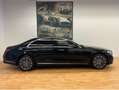 Mercedes-Benz S 580 e lang Panorama Hinterachslenkung Chauffeur Чёрный - thumbnail 5