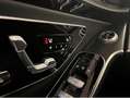 Mercedes-Benz S 580 e lang Panorama Hinterachslenkung Chauffeur Чёрный - thumbnail 8