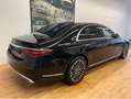 Mercedes-Benz S 580 e lang Panorama Hinterachslenkung Chauffeur Чёрный - thumbnail 2