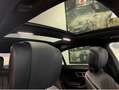 Mercedes-Benz S 580 e lang Panorama Hinterachslenkung Chauffeur Чёрный - thumbnail 6
