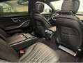 Mercedes-Benz S 580 e lang Panorama Hinterachslenkung Chauffeur Чёрный - thumbnail 7