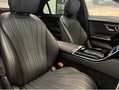 Mercedes-Benz S 580 e lang Panorama Hinterachslenkung Chauffeur Чёрный - thumbnail 10