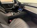 Mercedes-Benz S 580 e lang Panorama Hinterachslenkung Chauffeur Чёрный - thumbnail 4